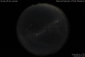 2010/6/30 17:00’10”