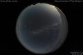 2010/6/30 17:50’10”