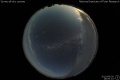 2010/6/30 18:00’10”