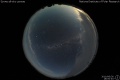 2010/6/30 18:00’40”