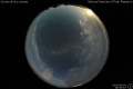 2010/6/30 18:08’40”