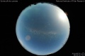 2010/6/30 19:50’10”