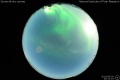 2010/6/30 20:32’10”