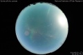 2010/6/30 20:45’40”