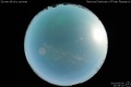 2010/6/30 20:59’10”