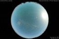2010/6/30 21:00’10”