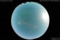 2010/6/30 21:08’40”