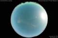 2010/6/30 21:12’40”