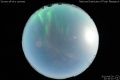 2010/6/30 21:30’10”