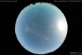 2010/6/30 21:40’10”