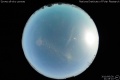 2010/6/30 21:45’10”