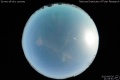 2010/6/30 21:45’40”