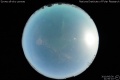 2010/6/30 21:50’10”