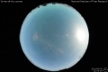 2010/6/30 21:52’10”