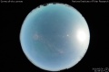 2010/6/30 21:59’10”
