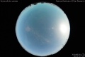 2010/6/30 22:00’10”