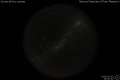 2010/7/1 15:50’40”