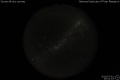2010/7/1 15:52’10”
