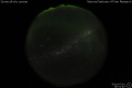 2010/7/1 16:52’40”