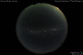 2010/7/1 19:00’10”