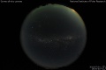 2010/7/1 19:00’40”