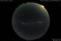 2010/7/1 19:07’40”