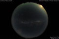 2010/7/1 19:09’10”