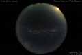 2010/7/1 19:09’40”