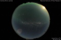 2010/7/1 19:30’40”