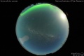 2010/7/1 20:31’40”