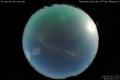 2010/7/1 21:00’40”