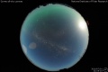 2010/7/1 21:05’10”