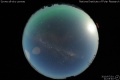 2010/7/1 21:05’40”
