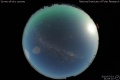 2010/7/1 21:09’10”