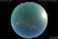 2010/7/1 21:30’40”