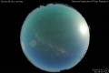 2010/7/1 21:35’10”