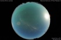 2010/7/1 21:40’40”