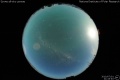 2010/7/1 21:43’40”