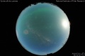 2010/7/1 21:51’10”