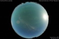 2010/7/1 21:55’10”