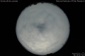 2010/7/2 04:35’40”