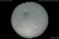 2010/7/2 04:37’10”