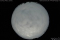 2010/7/2 04:39’10”