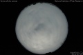 2010/7/2 04:40’40”