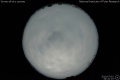 2010/7/2 04:41’10”