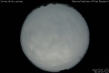 2010/7/2 04:45’10”