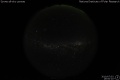 2010/7/2 19:00’10”