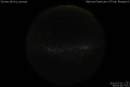 2010/7/2 19:00’40”