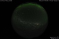 2010/7/2 20:00’40”