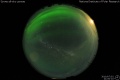 2010/7/2 21:00’10”